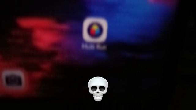 1 февраля Мульти как и...mp4