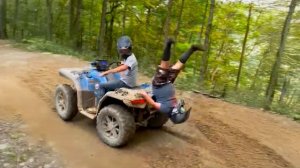 Всё идёт не так _ Лучшая подборка смешных неудач 🤣