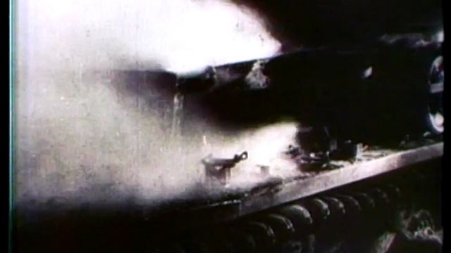 Неизвестная война. 2 серия. Битва за Москву