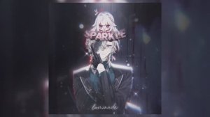 What did she say??? || SLICK BACK FUNK - Nateki x Sparxie | 𝐇𝐨𝐧𝐤𝐚𝐢 𝐒𝐭𝐚𝐫 𝐑𝐚𝐢𝐥 1-ЧАСОВАЯ