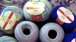 ТЭГ о триостартах