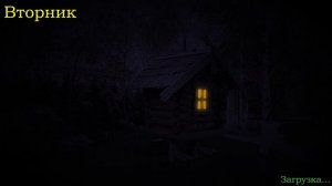 я поиграл в 5 ночей с Фрогги