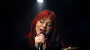 Несносные Showreel 2026