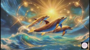 Пробудитесь этой Лемурийской Тайной Мантрой | 528 Гц Активируйте исцеление сердца и эмоций