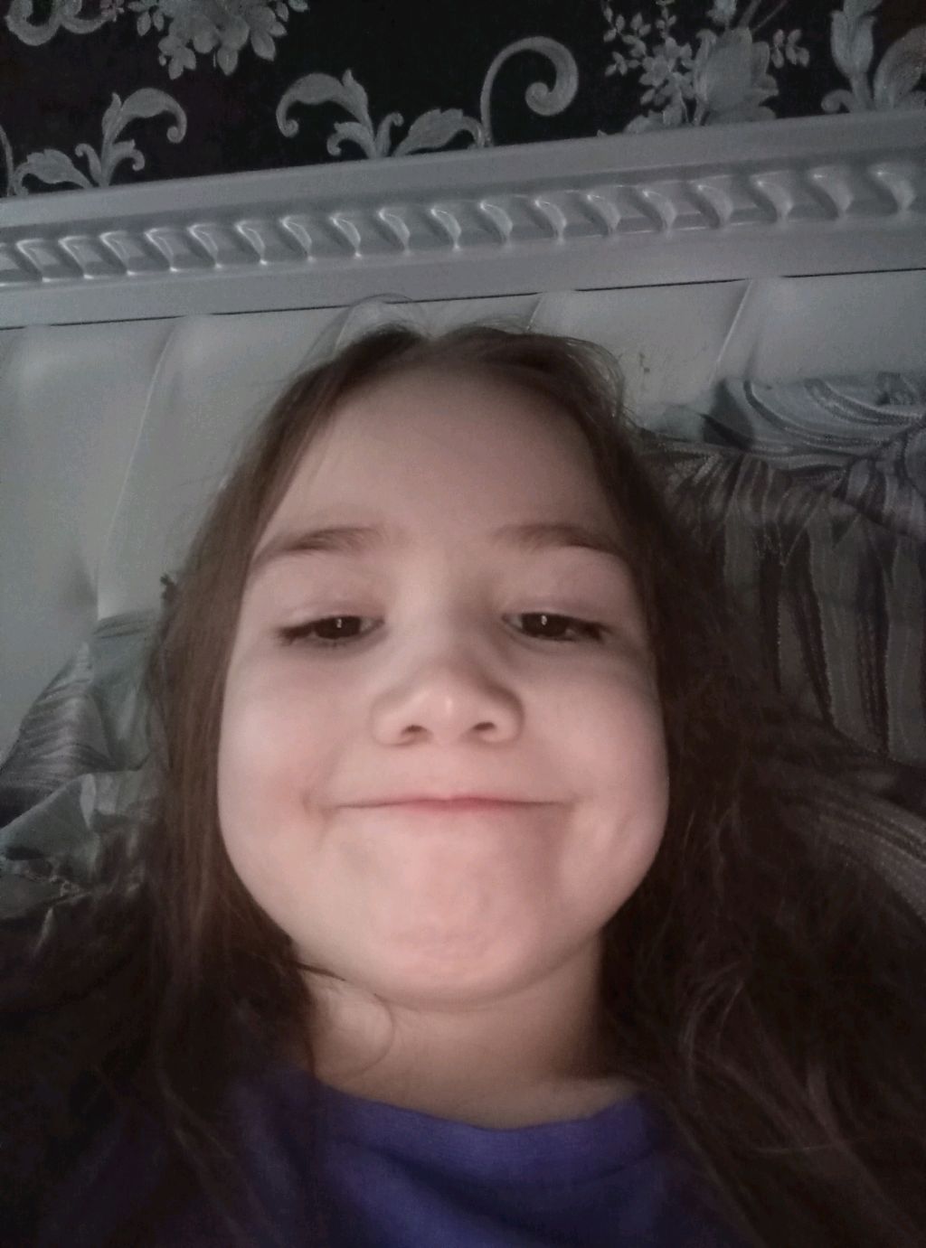 Всем приветик первой видео наберём. много. лайков?? смотреть онлайн