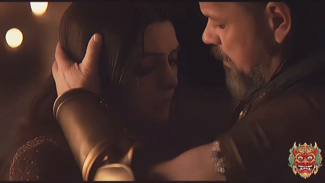 EMINEM – THE ODYSSEY (Epic Simphonys Official Trailer 2026)