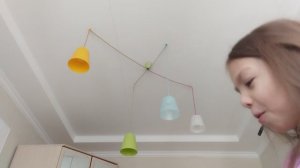 бумажная продукция 2