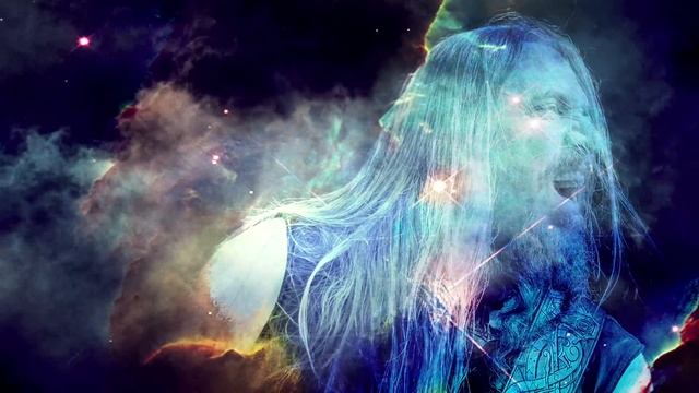 Testament - Night Of The Witch