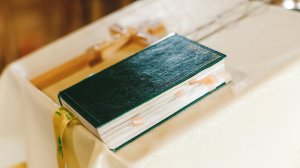 Неделя о Мытаре и Фарисее