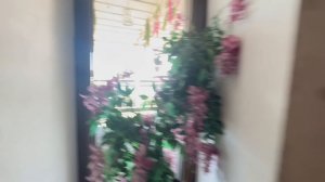 Вечерняя прогулка по Елабуге и Елабужскому городищу (устар. Чёртово городище)