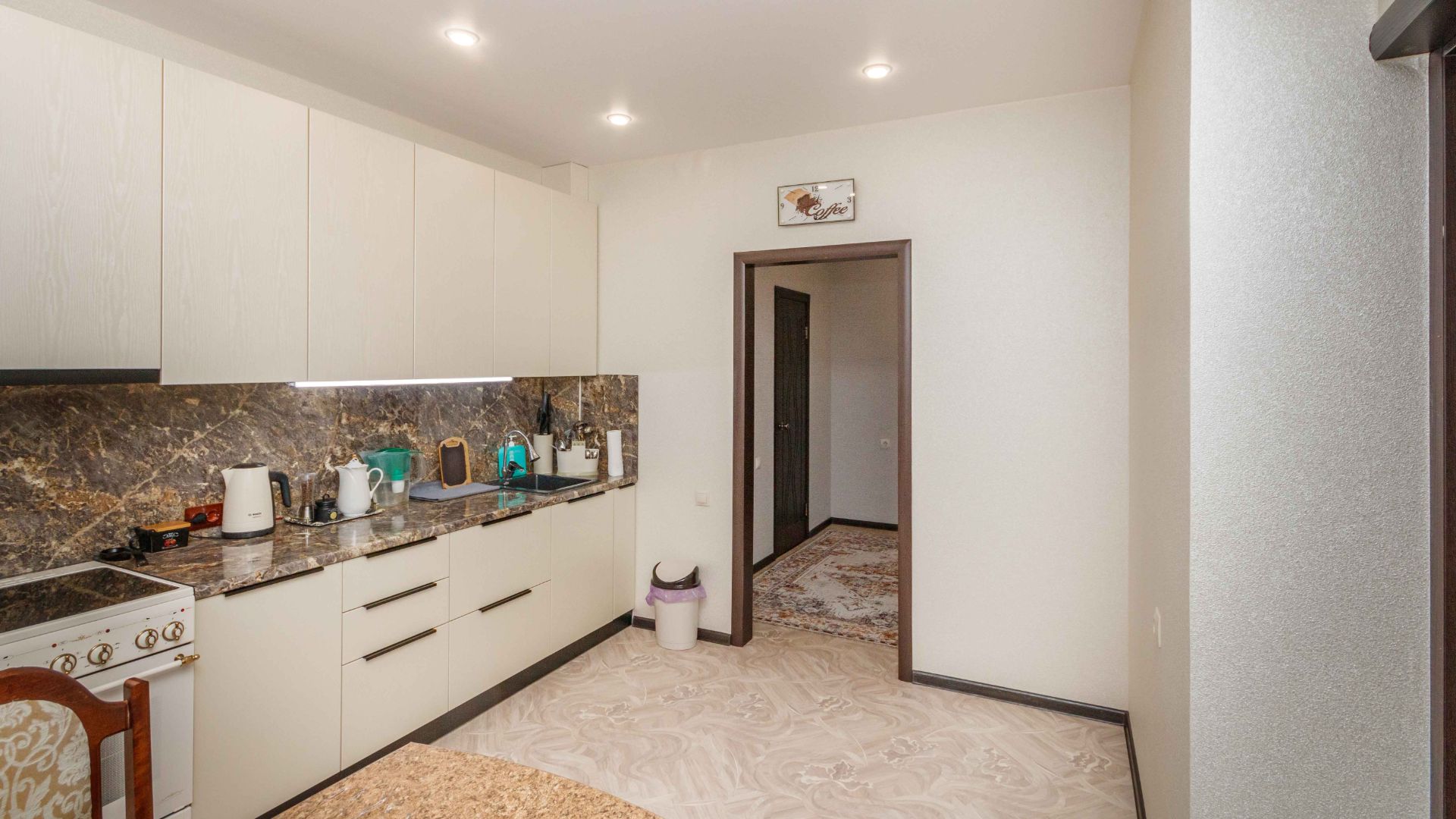 Project 283 смотреть онлайн