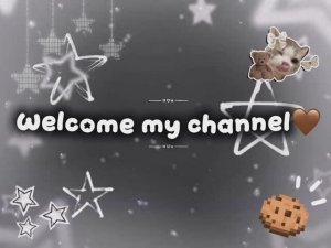 🫶🏽-New intro-🤎