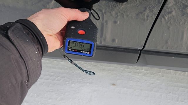 рав4 дизель