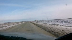 Лагань приезд Республика Калмыкия