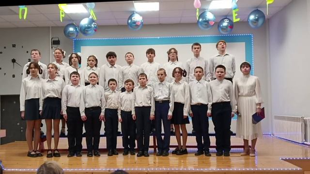 Вальс расставания смотреть онлайн