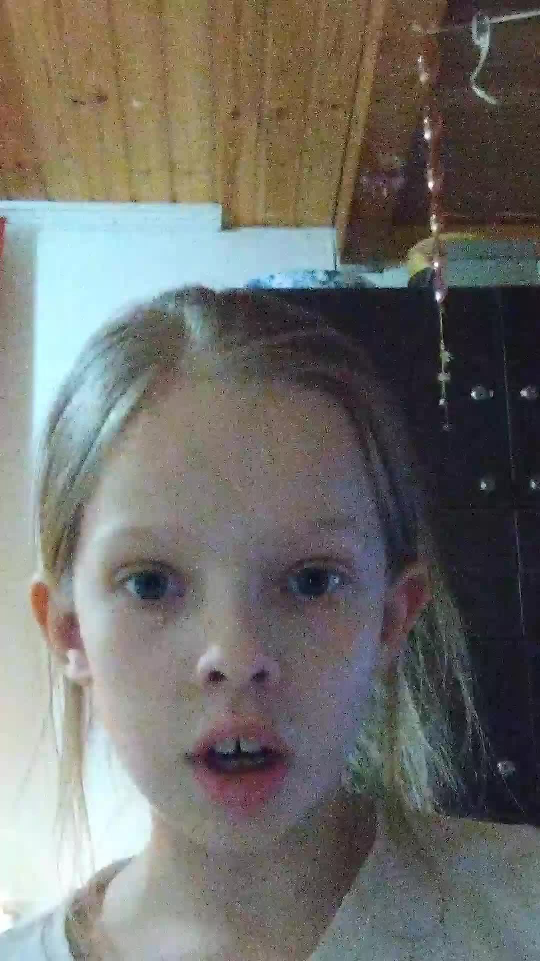 почееемуууу