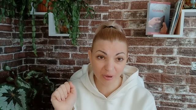 Виталька без Педальки. Наташа Иванова. Нищебродка. Маме должно быть стыдно за дочь смотреть онлайн