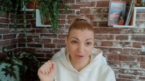 Виталька без Педальки. Наташа Иванова. Нищебродка. Маме должно быть стыдно за дочь