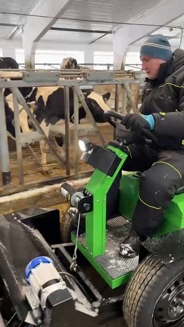 Республика Мордовия. ООО Аксел