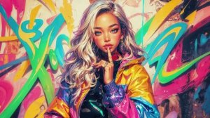 Alex Gaudino Feat. Blender & Ragdoll - I Luv U (Sunny)