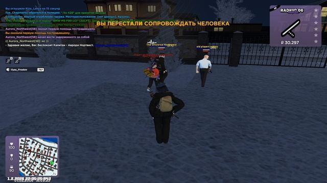 2152125152 смотреть онлайн