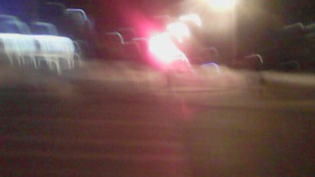 ЯНВАРСКИЙ УЛИЧНЫЙ МИНИ-БЛОГ №1629 НОЧНАЯ ПРОГУЛОЧКА ПО БУТОВО ДО УНИВЕРСАМА. (25.01.2026г)😊😉😋😴 смотреть онлайн