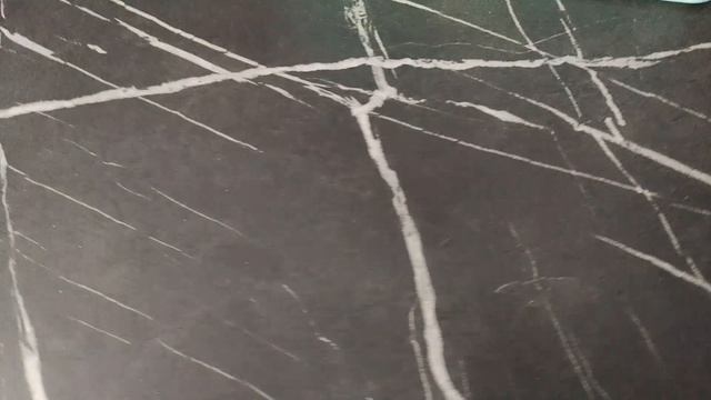 СП "ВЯЖЕМ-ИГРАЯ С ЕЛЕНОЙ ВЕЛИНОЙ" ФИНИШ 20-ГО ТУРА смотреть онлайн