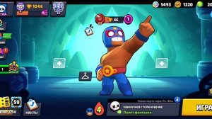 Первое видео от меня