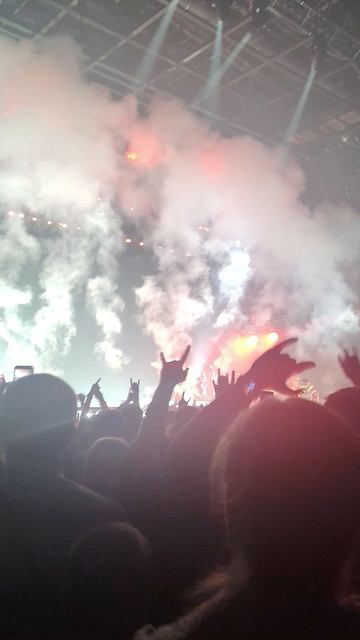 Княzz. Ели мясо мужики. 31.01.2026 смотреть онлайн