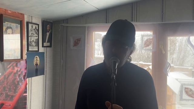 В память о Союзе. смотреть онлайн