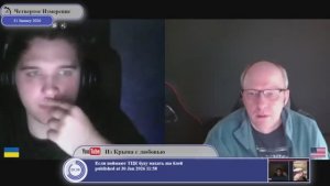 На Украине не востребовано(?) образование на русском языке...