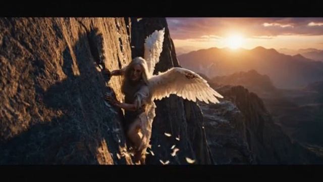 Я без тебя во тьме блуждаю