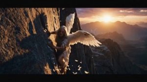 Я без тебя во тьме блуждаю