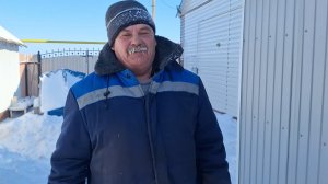 1 февраля Жизнь в Деревне 🏡