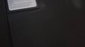 Немножко красоты   было лето фонтан музыкальный 2025 г