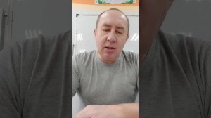 ФУНДАМЕНТ И ИСТОЧНИК ВЕРЫ - ИИСУС!