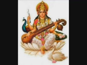 Raga for Swadisthan - Yaman Kalyan