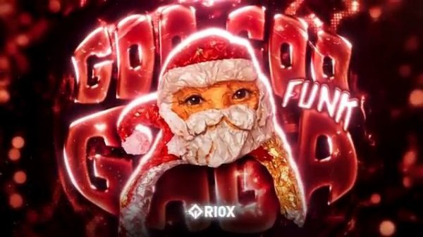 GOO GOO GAGA FUNK - 36 KINGDOM.mp4