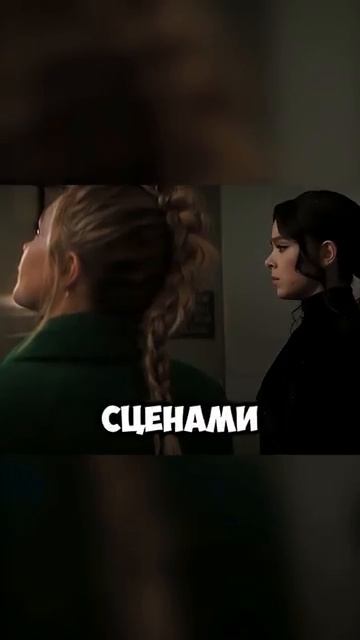 Главная причина заката Супергероев #марвел #marvel #dc #диси #супермен #супергерои #железныйчеловек смотреть онлайн