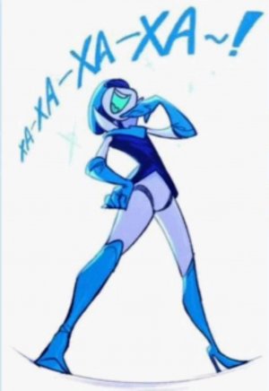 играем в дельтарун #7