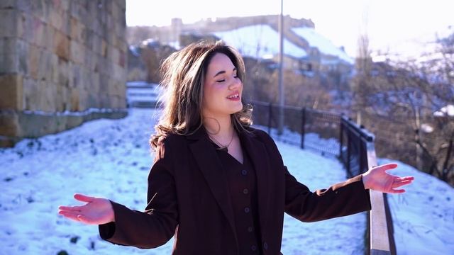 гр.Созвездие - Мой отец смотреть онлайн