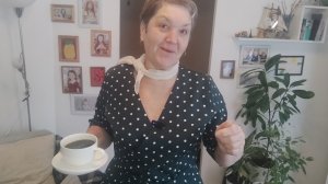 КРИТИКА🤔.Я БОЛЬШАЯ 💯и мне по ФИГУ МОРОЗ❄️❄️❄️🤭🤣🤣🤣