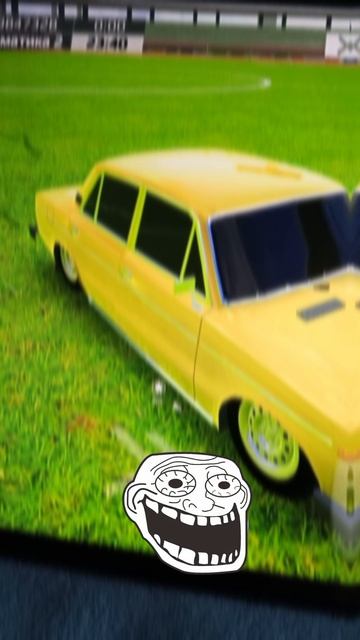 1 февраля .mp4