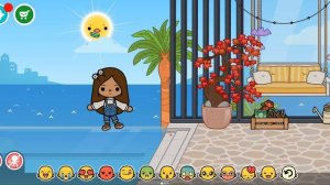 рум тур по дому 🥞🥨