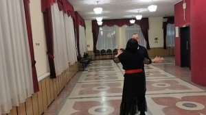 Улыбайтесь, пожалуйста, чаще... 01.02.26...