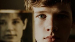 video_84d63273c03c4bf7a202acb6ee5e4396.mp4