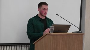 01.02.2026 часть 2