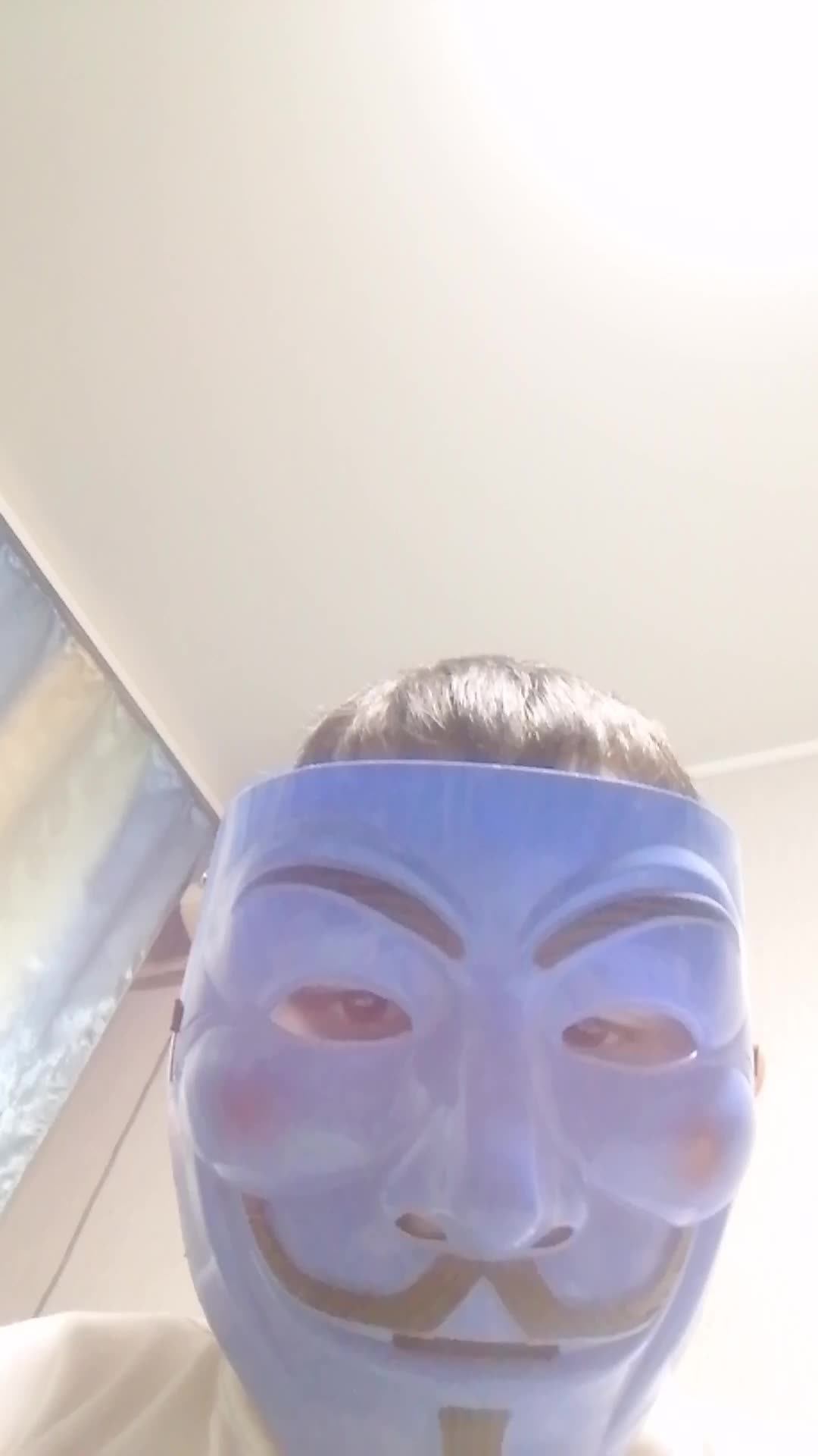 подпишись пж смотреть онлайн