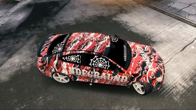 Тутор на винил? Сделать ли мне тутор на этот винил? смотреть онлайн