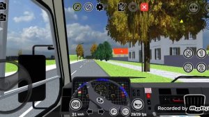 обзор на баз этолон мальва с музыкай протон баз симулятор